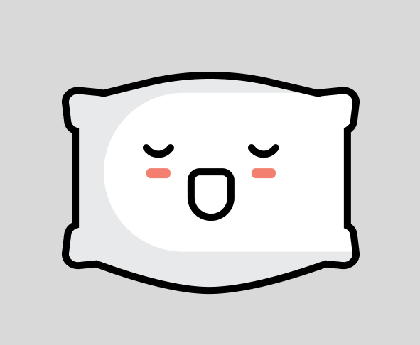 Naps Space