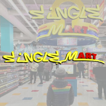 Single Mart